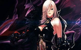 (灵狐变幽灵)灵狐异变，化身狂狂宝贝：无法驾驭的力量所带来的破坏性后果