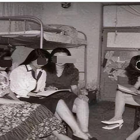 (深渊旅馆)深渊旅人:探索未知深渊世界,是否有与农场订单相关的任务? (深渊旅馆)深渊旅人:探索未知深渊世界,是否有与农场订单相关的任务?