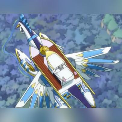 妖精的尾巴回合制游戏：探索魔法世界，组建强大公会，征战奇幻冒险之旅