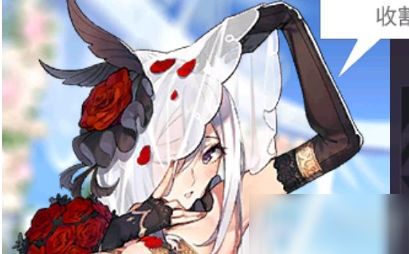 (机动战队本命机师选哪个)如何选择适合你的机师？机动战队大作战本命机师选谁最好？