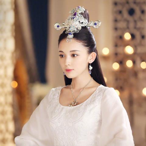 (择天记手游还有人玩吗)择天记手游还能玩么？探讨游戏现状及未来发展前景