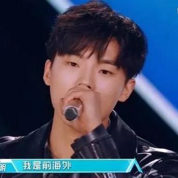 (择天记手游还有人玩吗)择天记手游还能玩么?探讨游戏现状及未来发展前景 (择天记手游还有人玩吗)择天记手游还能玩么?探讨游戏现状及未来发展前景