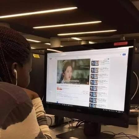 (择天记手游还有人玩吗)择天记手游还能玩么?探讨游戏现状及未来发展前景 (择天记手游还有人玩吗)择天记手游还能玩么?探讨游戏现状及未来发展前景