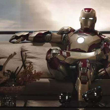 (荣耀先锋手游下载)荣耀先锋手游：穿戴战甲，征战未来的顶级竞技对抗游戏体验