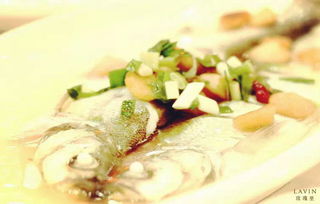 (酒炊淮白鱼做法)酒炊淮白鱼漫游逆水寒的世界