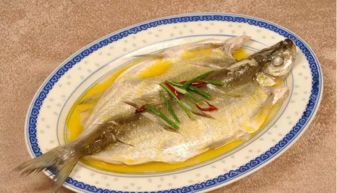 (酒炊淮白鱼做法)酒炊淮白鱼漫游逆水寒的世界 (酒炊淮白鱼做法)酒炊淮白鱼漫游逆水寒的世界