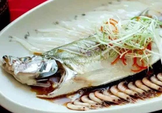 (酒炊淮白鱼做法)酒炊淮白鱼漫游逆水寒的世界 (酒炊淮白鱼做法)酒炊淮白鱼漫游逆水寒的世界