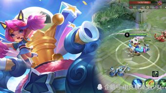 (哪个英雄是王者荣耀中坦度最高的英雄)哪个英雄是王者荣耀中坦度最高的？