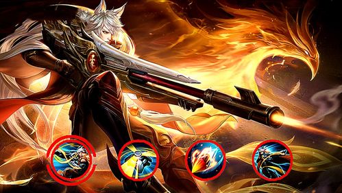 (哪个英雄是王者荣耀中坦度最高的英雄)哪个英雄是王者荣耀中坦度最高的? (哪个英雄是王者荣耀中坦度最高的英雄)哪个英雄是王者荣耀中坦度最高的?