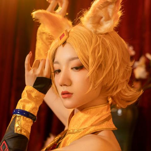 (这里有妖气还更新吗?)这里有妖气为何突然断更了？揭秘背后的原因与影响分析