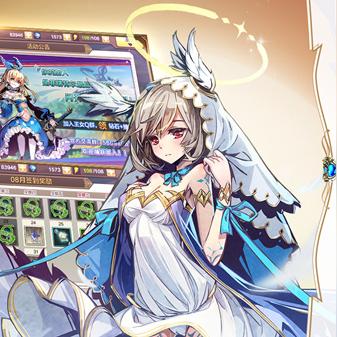 (王女异闻录手游)探寻神秘世界：王女异闻录免费版快来体验吧