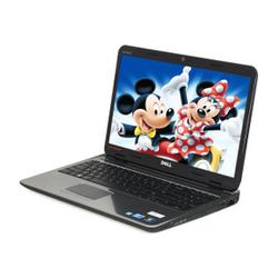 (探究笔记本电脑市场:哪个牌子既实用又实惠)探究笔记本电脑市场:哪个牌子既实用又实惠? (探究笔记本电脑市场:哪个牌子既实用又实惠)探究笔记本电脑市场:哪个牌子既实用又实惠?