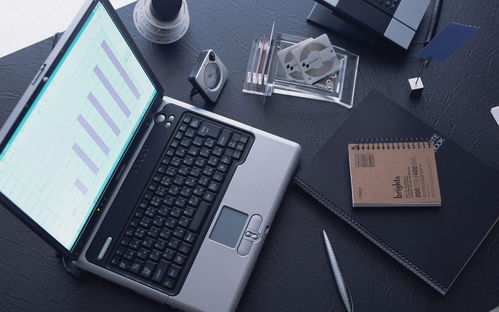 (探究笔记本电脑市场:哪个牌子既实用又实惠)探究笔记本电脑市场：哪个牌子既实用又实惠？