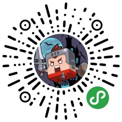 探秘神秘世界，体验实力战斗：点杀妖怪免广告版带你深度探索黑暗的地下城