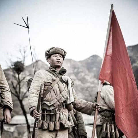 探讨"战争论的精髓：从战略谋划到战术执行，全方位解读战争艺术