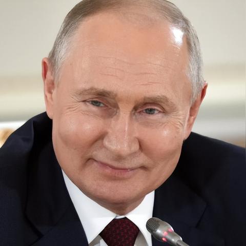 探讨"战争论的精髓:从战略谋划到战术执行,全方位解读战争艺术 探讨"战争论的精髓:从战略谋划到战术执行,全方位解读战争艺术