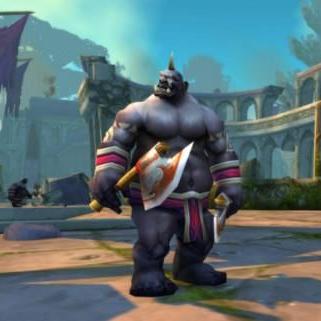 (开心部落下载安卓版)开心部落是否仍存在？网友们依然记忆犹新