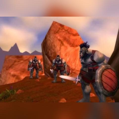 (开心部落下载安卓版)开心部落是否仍存在?网友们依然记忆犹新 (开心部落下载安卓版)开心部落是否仍存在?网友们依然记忆犹新