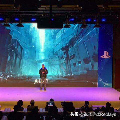 探索未知宇宙：星界幻想与龙珠版交织奇幻冒险的精彩表现和启示