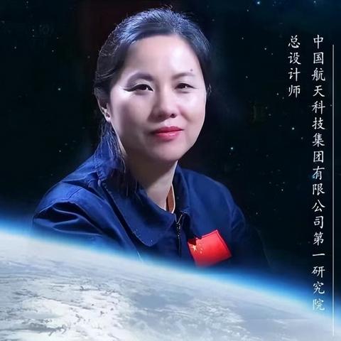 (我是宇航员下载)我是航天员无限金币版，探索宇宙的无限可能性