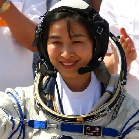 (我是宇航员下载)我是航天员无限金币版,探索宇宙的无限可能性 (我是宇航员下载)我是航天员无限金币版,探索宇宙的无限可能性