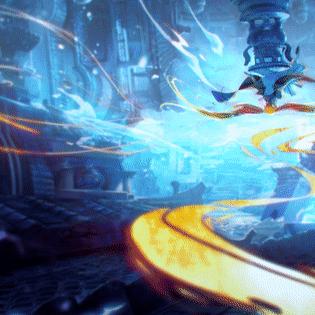 (海贼王冒险团官方网站)超燃冒险团海贼王APP:带你一起踏上寻找传说中的大秘宝之旅 (海贼王冒险团官方网站)超燃冒险团海贼王APP:带你一起踏上寻找传说中的大秘宝之旅