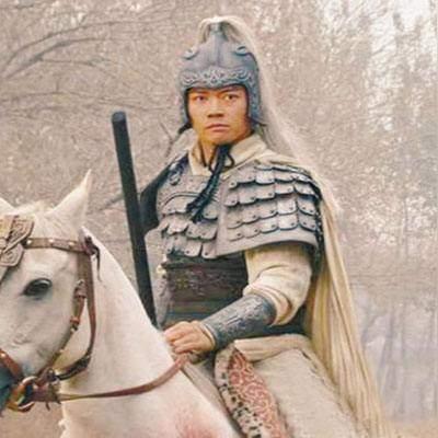 (全战三国 刘备 赵云来投)《全战三国》刘备赵云来投触发条件解析及经验分享