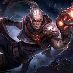 探秘神秘之地：圣光大陆究竟是何方？深度解读其神秘魅力和历史传承