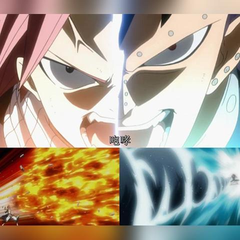 (rog魔导士使用说明)ROG魔导师NX如何正确充电及保养? (rog魔导士使用说明)ROG魔导师NX如何正确充电及保养?