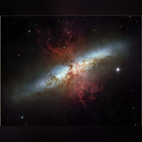 (暗区箱子位置)揭开暗区限定的神秘面纱：探索游戏世界中的隐藏宝藏与挑战