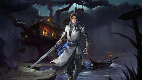 (福气逆天女配修仙:她的命运比修仙更加神秘小说)福气逆天女配修仙:她的命运比修仙更加神秘 (福气逆天女配修仙:她的命运比修仙更加神秘小说)福气逆天女配修仙:她的命运比修仙更加神秘