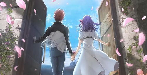 (亚尔斯兰最后结婚了吗)亚尔斯兰的妻子是哪位？神秘背后隐藏着怎样的故事？