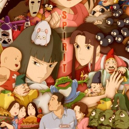 (王者大陆神明)王者大陆：神灵创造，英雄崛起，王者传奇！