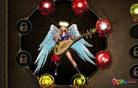 (比较神秘的纯音乐)探索神秘神曲魔性，沉浸纯音乐的奇妙世界