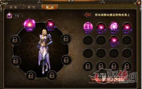 (比较神秘的纯音乐)探索神秘神曲魔性,沉浸纯音乐的奇妙世界 (比较神秘的纯音乐)探索神秘神曲魔性,沉浸纯音乐的奇妙世界