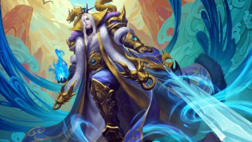 御龙争霸八大神将:战神、魔王、仙帝、妖皇、神女、龙王、鬼帝、魂王 御龙争霸八大神将:战神、魔王、仙帝、妖皇、神女、龙王、鬼帝、魂王