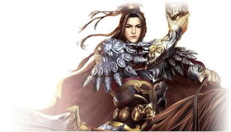 御龙争霸八大神将:战神、魔王、仙帝、妖皇、神女、龙王、鬼帝、魂王 御龙争霸八大神将:战神、魔王、仙帝、妖皇、神女、龙王、鬼帝、魂王