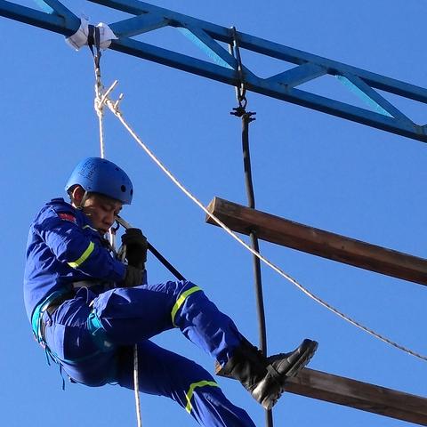 (蓝天卫士是怎么回事啊)蓝天卫士app下载安装官网:保护你的手机安全,快速解决病毒问题 (蓝天卫士是怎么回事啊)蓝天卫士app下载安装官网:保护你的手机安全,快速解决病毒问题