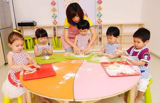 (怪梦连连是怎么回事)怪梦积木在哪里使用？玩具专卖店、儿童早教中心找得到