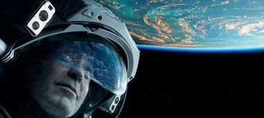 深度剖析:《逃离星际》如何巧妙运用科幻元素挑战与引领伦理片审美观念演变 深度剖析:《逃离星际》如何巧妙运用科幻元素挑战与引领伦理片审美观念演变