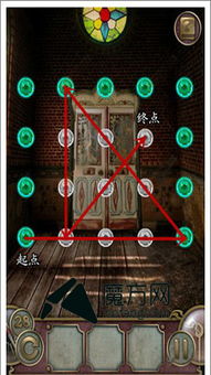 在秘境之塔迷宫关如何通过?超详细攻略带你轻松打通迷宫最新路线 在秘境之塔迷宫关如何通过?超详细攻略带你轻松打通迷宫最新路线