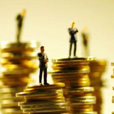 揭秘‘谁是首富’内置菜单MOD的功能与使用技巧，助你轻松游戏畅享财富之旅！