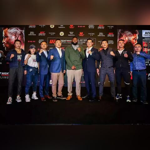 深度解析：功夫之夜最强阵容推荐攻略，助你轻松赢得每一场比赛！