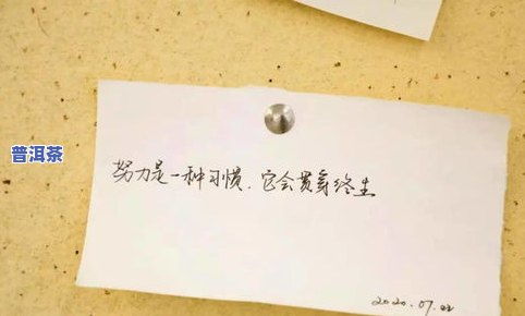 (歌词六月)六月衷曲老头:岁月流淌,岁月沉澱,岁月留下無限故事。 (歌词六月)六月衷曲老头:岁月流淌,岁月沉澱,岁月留下無限故事。