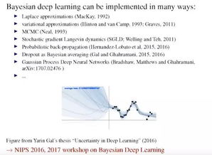 探究溯光的寓意和象征:从希望的象征到人生追寻的表现形式的深度解析 探究溯光的寓意和象征:从希望的象征到人生追寻的表现形式的深度解析
