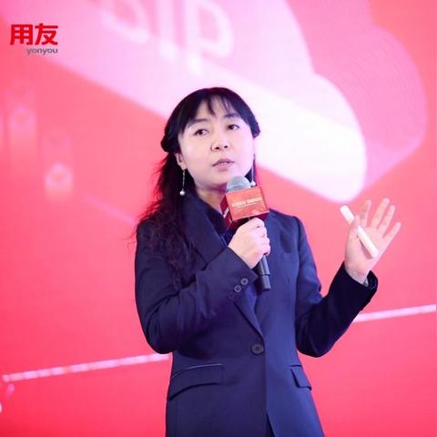 (用友财务软件的基本功能)用友财务软件在企业财务管理中的应用价值与功能解析