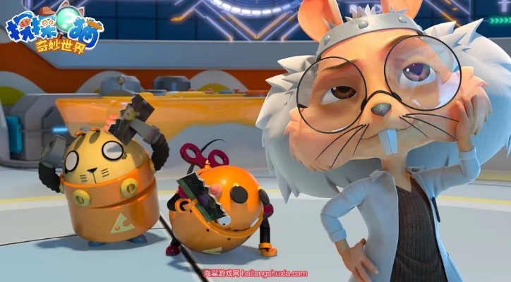 (探探猫游戏大全)探探猫大作战折扣活动全面解读,获取超值优惠的最佳攻略 (探探猫游戏大全)探探猫大作战折扣活动全面解读,获取超值优惠的最佳攻略