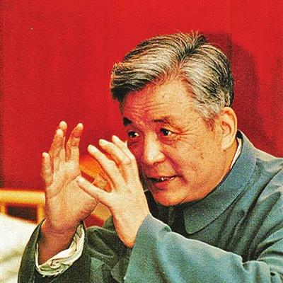 (大宋online)探寻大宋OL官网的神秘世界，畅游历史长河，体验万世华章