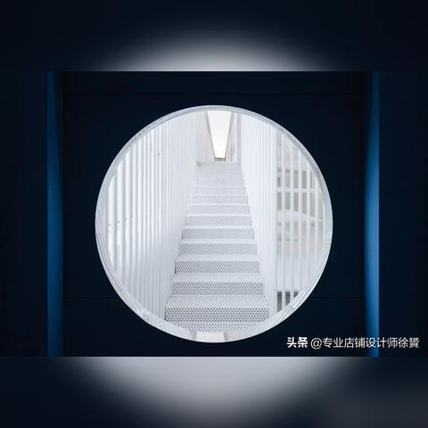 (雷神战记ol)最新秒玩雷神战记礼包码大放送,快来领取吧! (雷神战记ol)最新秒玩雷神战记礼包码大放送,快来领取吧!