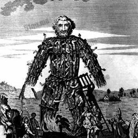 (雷神战记ol)最新秒玩雷神战记礼包码大放送，快来领取吧！